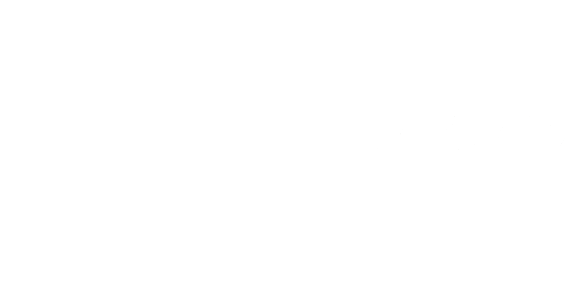 BIQEE: Embodied AI for Smart Welding