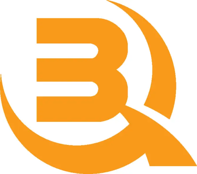 B04.1-RAL1033