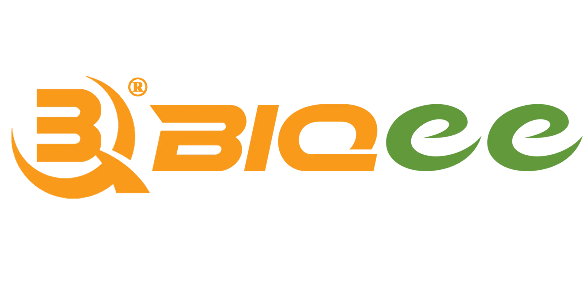 BIQEE: Embodied AI for Smart Welding