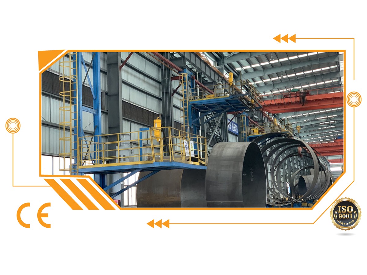 Real estate markets shift as r - Desan Electric Equipment