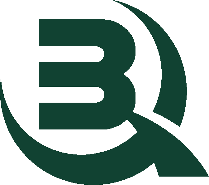 BIQEE: Embodied AI for Smart Welding