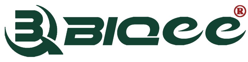 BIQee-800-RAL6005-1 BIQee-800-RAL6005-1