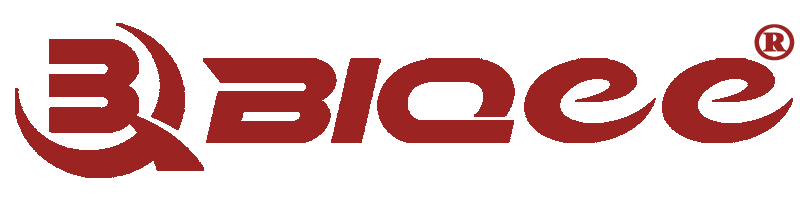 BIQee-RAL3001-800 BIQee-RAL3001-800