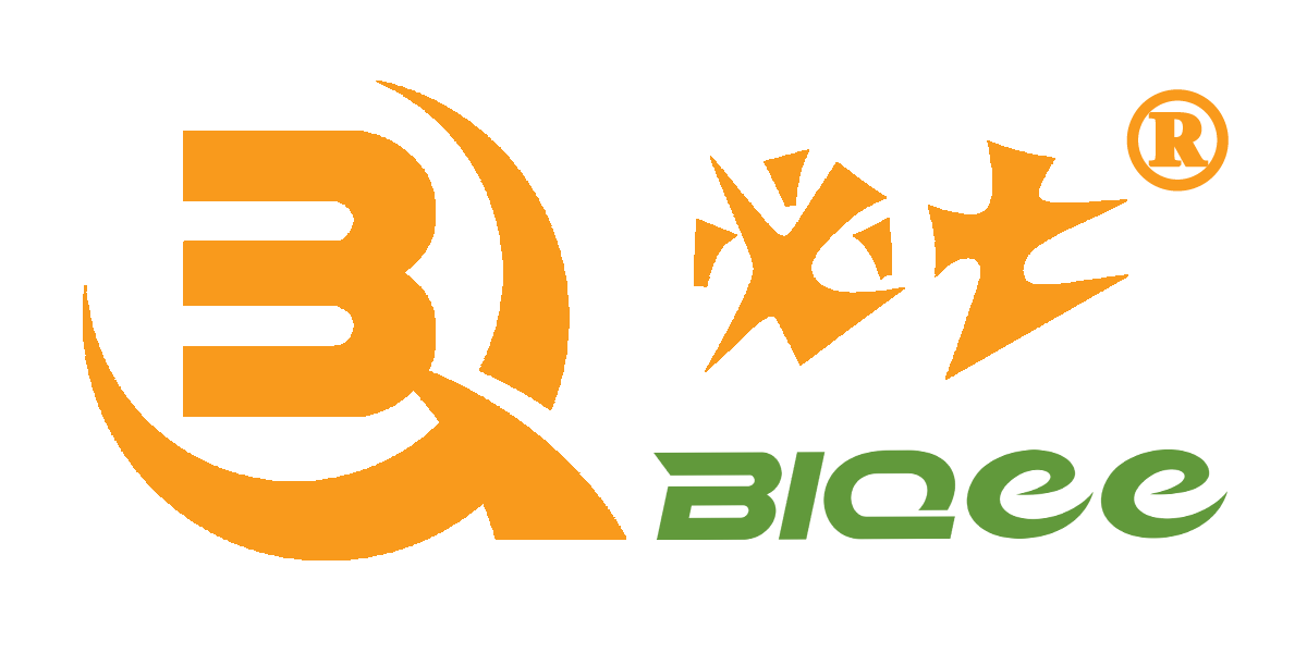 BIQEE: Embodied AI for Smart Welding